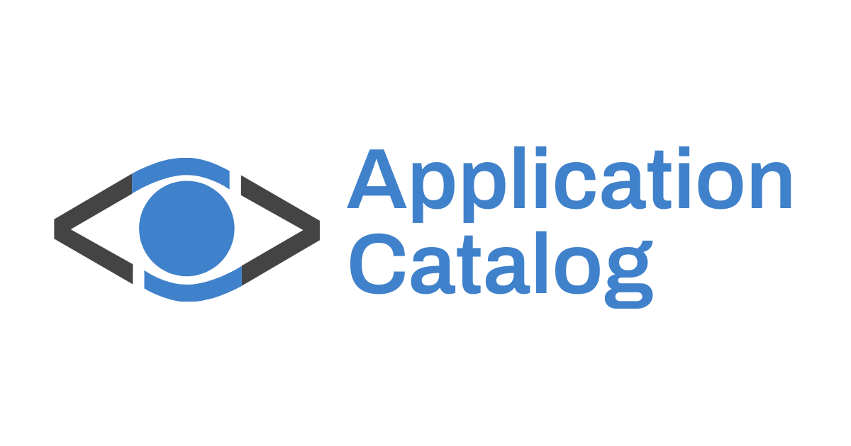 VSHN AppCat Update - CloudNativePG Becomes the New Default PostgreSQL – VSHN AG